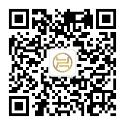 完美网页版登录入口_完美(中国) 完美网页版登录入口_完美(中国)